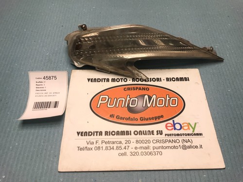 Freccia indicatore - , di