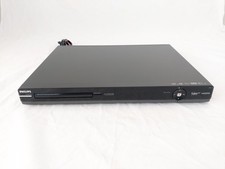 Philips DVDR3575H Lettore HDD e DVD Registratore HDMI USB