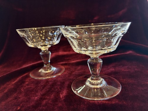 Coppie champagne sherbet - coppie, champagne/sherbet