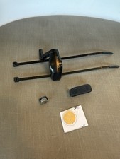 Garmin 010-10644-00 Sensore