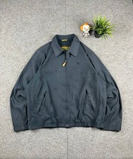 Timberland Weathergear Vintage