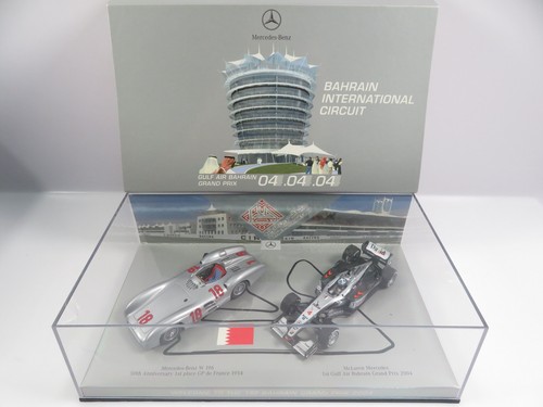 Minichamps b66045916 gp - minichamps,
