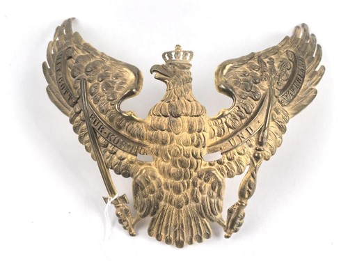 Prussia emblema per - prussia,,