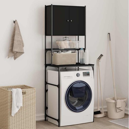 Washing machine cabinet - washing,