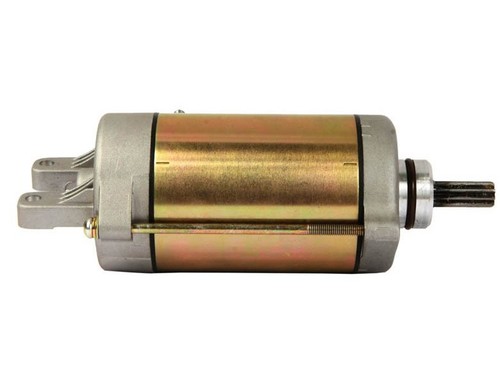 Motorino avviamento per - di,