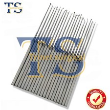 Rothon micro dissector - micro,