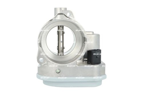 Nrf 408001 tappo farfallato - 408001,