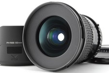 SMC Pentax FA 645 35 mm f/3.5