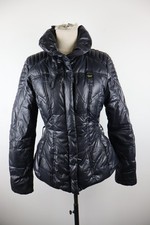 BLAUER GIUBBINO PIUMINO DONNA