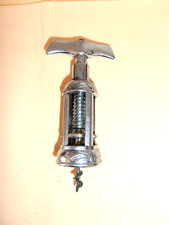 FANTASTICO ANTICO  RARE