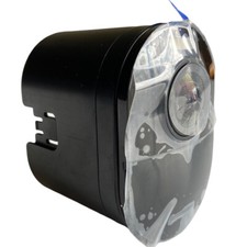 Telecamera di sicurezza