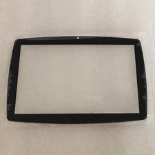 Per Lisciani Mio Tab 7