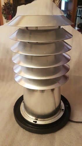 Guzzini design alluminium - i,