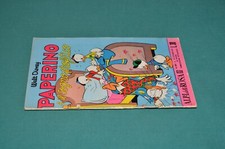 ALBI DELLA ROSA # 207