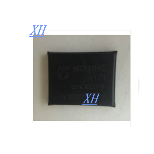 5pz bgy284e amplificatore - bgy284e,