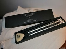 Set di 4 Matite A.G. Spalding & Bros vintage