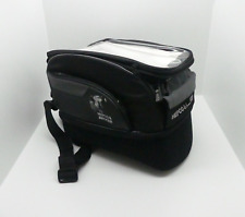 Borsa serbatoio Hepco Becker