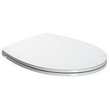 Copriwater Sedile Catalano New