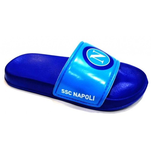 Ssc napoli ufficiale fascione - ufficiale,