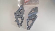 SUZUKI GSX-R 750 92/95 LEFT