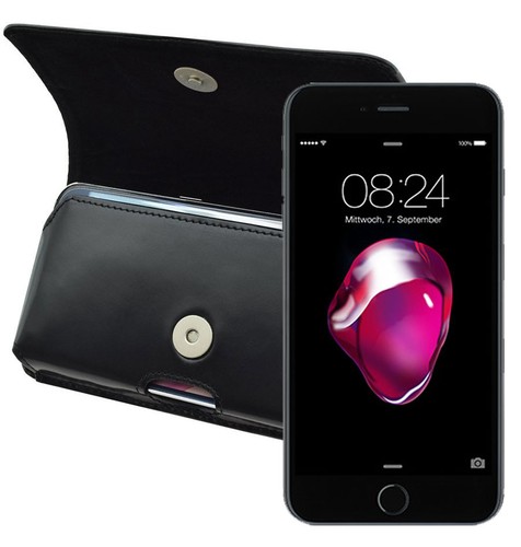 Aeg voxtel m250 pelle cover - aeg,