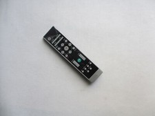 Telecomando per Acer PD100D