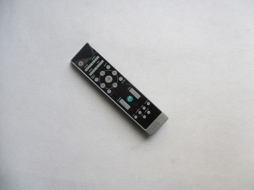 Telecomando per acer pd100d - per,