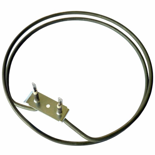 Elemento cottura per forno - elemento,
