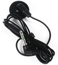 Alinco EME-18 - Auricolare