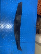 Tappetino in gomma poggiapiedi