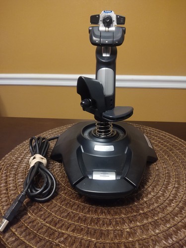 Saitek st290 pro - st290,
