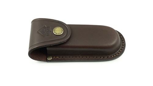 Puma astuccio cintura - da, borsa