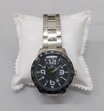 Orologio polso guidus - da,