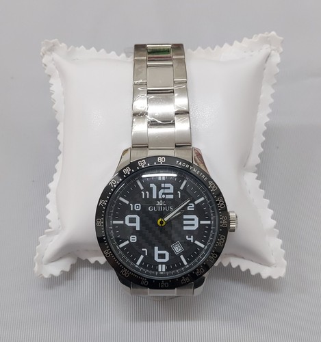Orologio polso guidus - polso,