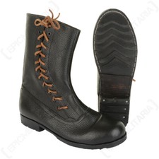 German ww2 1st - german,