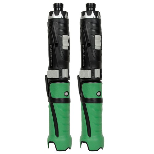 Hitachi metabo db3dl2 v - hitachi,