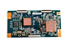 TCON T-Con Controller Board Modulo T315XW02 06A95-1B Tv Samsung 32" LE32C450