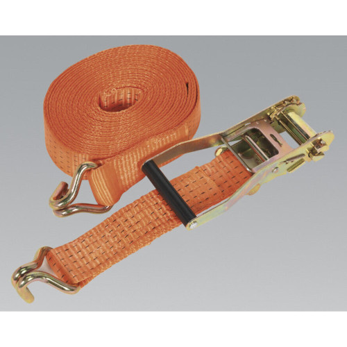 Cinghia cricchetto heavy - cinghia,