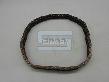 Catena Distribuzione  Per