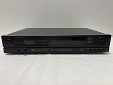 Lecteur CD Luxman DZ-111