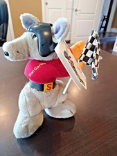 Don Garlits Museum of Drag