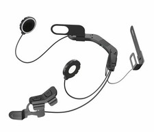 2021 SCHUBERTH C3 PRO C3 E1