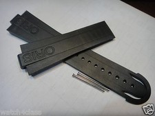 Cinturino originale ORIS