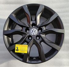 CERCHI IN LEGA NAD 16 5X100