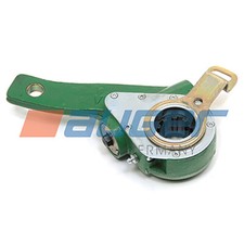 Regolatore freno adatto per