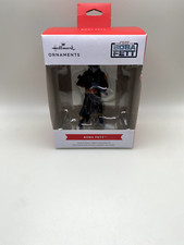 2022 Hallmark Disney Star Wars