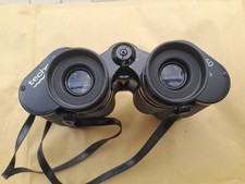 CANOCCHIALE TECHNO 10 X 50