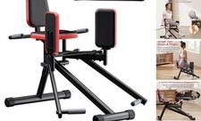 Hip Abductor Machine for Home