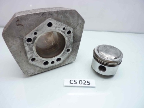 Guzzi 850 cilindro pistone - guzzi,