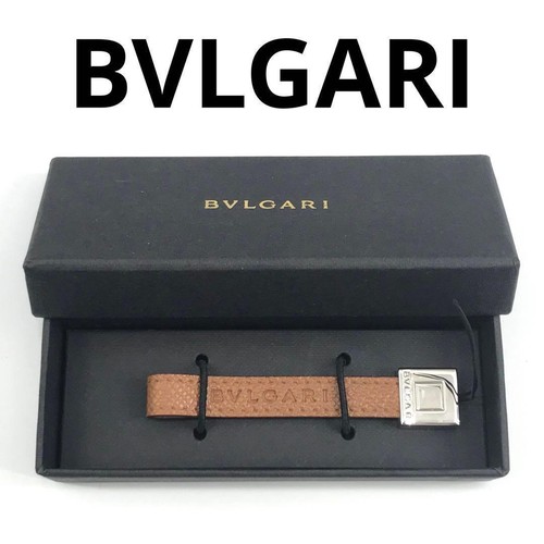 Boxed excellent condition - boxed,,